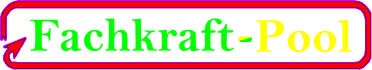 Fachkraft-Pool-Logo