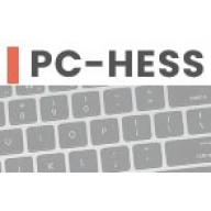 https://pc-hess.de/